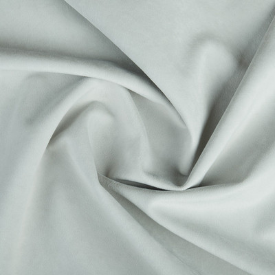 Микровелюр (Laska 05 Утренний туман)