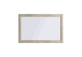Купить зеркало Сонум Зеркало 90x60 Купить Зеркало