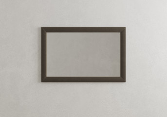 Купить зеркало Сонум Зеркало 90x60 Купить Зеркало