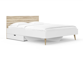 Купить Ящик для хранения