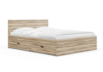 Купить Ящик для хранения