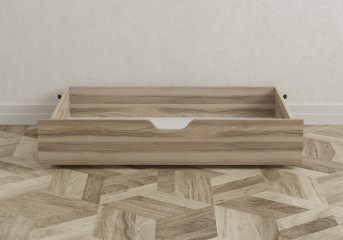 Купить Ящик для хранения