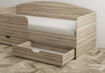 Купить Ящик для хранения