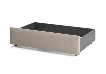 Купить Ящик для хранения в ткани