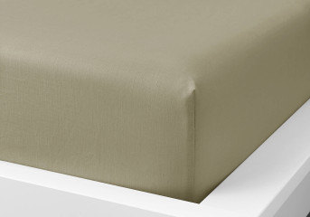 Купить Простыня на резинке