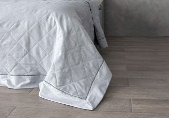 Купить Palermo