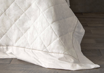 Купить Palermo