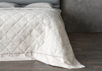 Купить Palermo