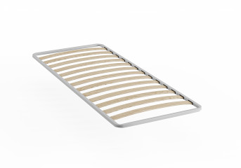 Купить Металлическое основание (ПЦО тип 4)