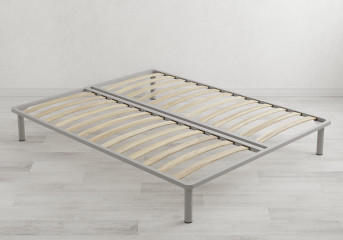 Купить Металлическое основание (разборное с опорами)