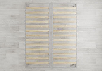 Купить Металлическое основание (с опорами)