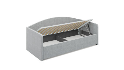 Купить Подъемный механизм с бельевым ящиком (ланкастер)