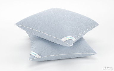 Купить Blue Ocean