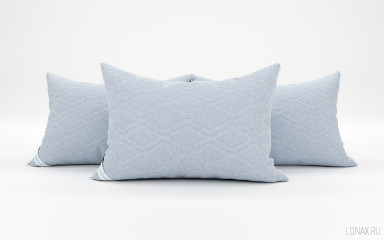 Купить Blue Ocean