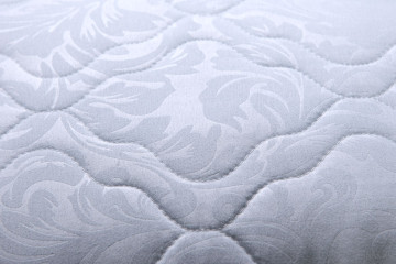 Купить Blue Ocean