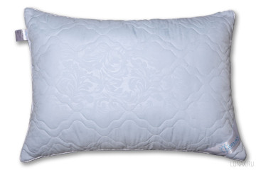 Купить Blue Ocean