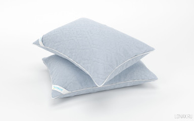 Купить Blue Ocean