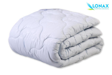 Купить Blue Ocean Зимнее