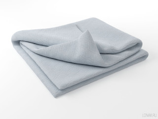 Купить Blue Ocean Зимнее