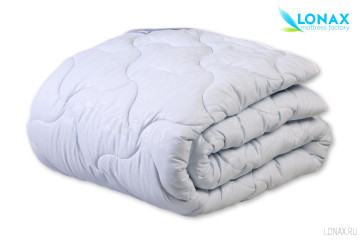 Купить Blue Ocean Зимнее