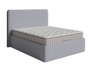 Купить Кровать Орматек Airis Купить Airis