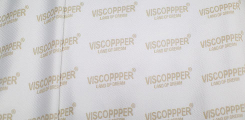 Купить Cooper L