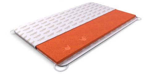 Купить Cooper XL