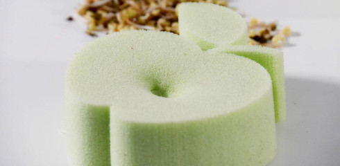 Купить Cosmos L