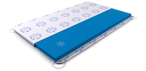 Купить Fresh XL