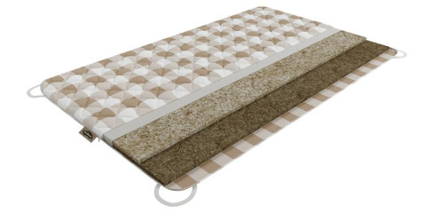 Купить Hempic XL