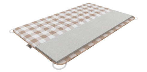 Купить Light L