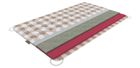 Купить Linen XL