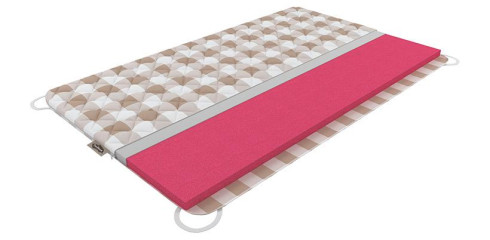 Купить Mousse Neropur XL