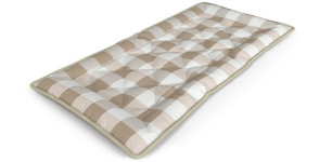 Купить Детский наматрасник Helper