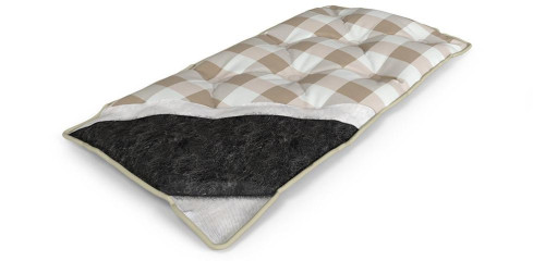 Купить Детский наматрасник Helper XL