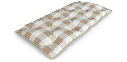 Купить Детский наматрасник Helper XL