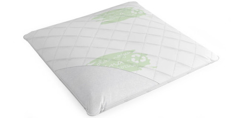 Купить Flex XL