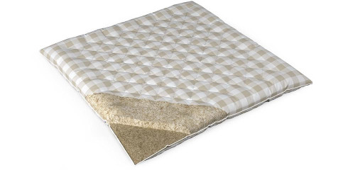 Купить Planet XL