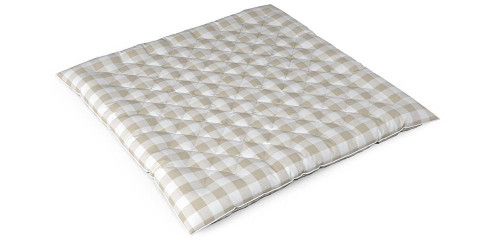 Купить Planet XL