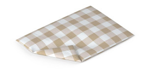 Купить Наволочка Купить Наволочка