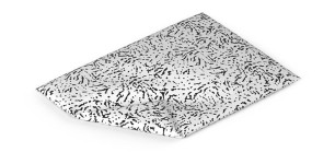 Купить Наволочка Absolute Купить Наволочка Absolute