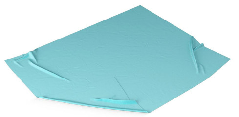 Купить Простыня