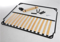 Купить Dream (разборное) Купить Dream (разборное)