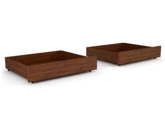 Купить фанера+фасад с 1-й сторон