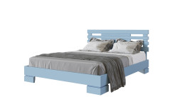 Купить Варна 2 с подъемным механизмом Купить Варна 2 с подъемным механизмом