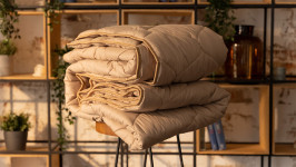 Купить Кашемир Зима Купить Кашемир Зима