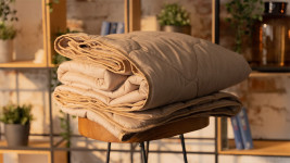 Купить Кашемир Лето Купить Кашемир Лето