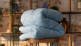 Купить Пух Зима Купить Пух Зима