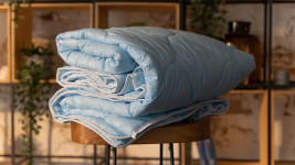 Купить Пух Лето Купить Пух Лето