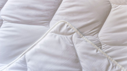 Купить Шелк Зима